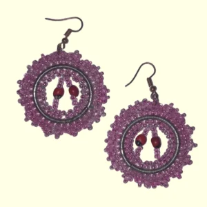 aretes-ormy-ormy