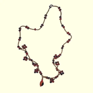collar-ormy