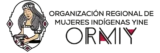 cropped-ormy-sin-logo.webp