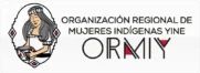 ORMY – Artesanía Yine